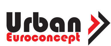 Urban Euroconcept